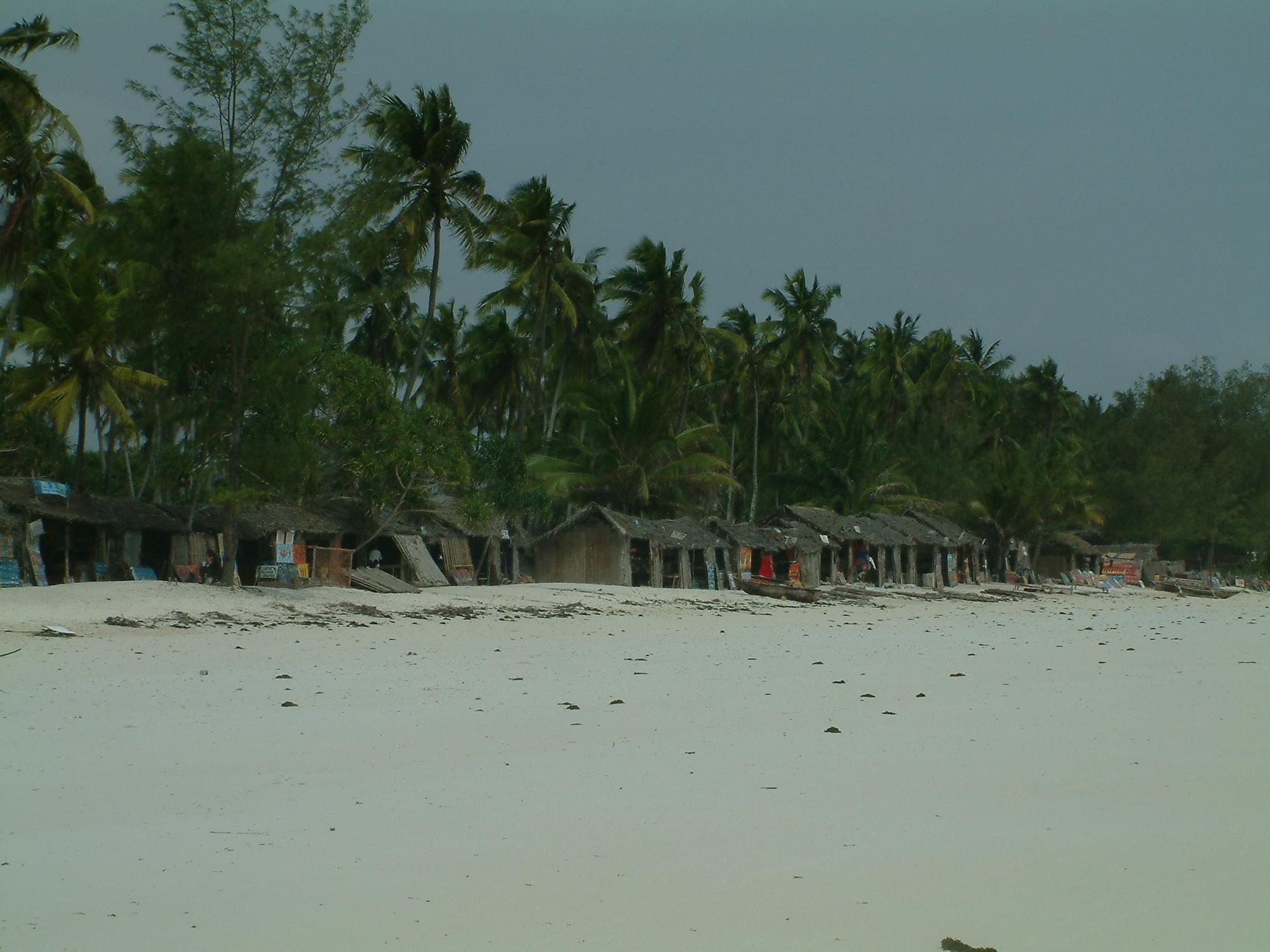 20040126   Zanzibar 042